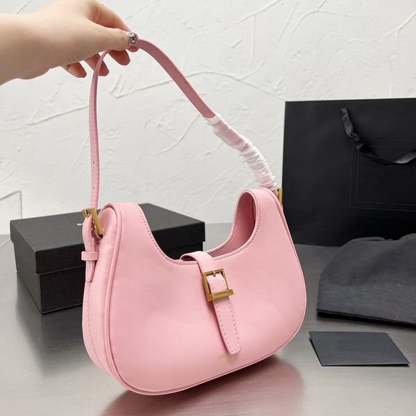 women bags handbags girl brand bag fashion lady shoulder-bags woman luxury handbag luxury totes female chainbag pocket designer
women bags handbags girl brand bag fashion lady shoulder-bags woman luxury handbag luxury totes female chainbag pocket designer