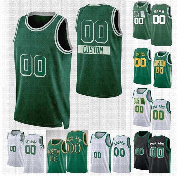 jayson 0 tatum paul 34 pierce jaylen 7 brown mens kids basketball jerseys 2022 city uÂcelticesÂe kevin 5 garnett ray 20 allen green retro sh, Black;red
jayson 0 tatum paul 34 pierce jaylen 7 brown mens kids basketball jerseys 2022 city uÂcelticesÂe kevin 5 garnett ray 20 allen green retro sh, Black;red