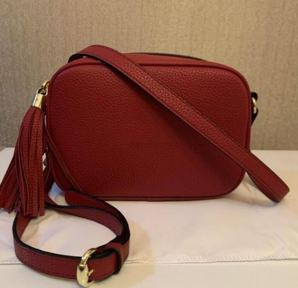 2022 haveluxuryskeepall travel luggage package bags handbags luxury designer bag shoulder bags, Red;black
2022 haveluxuryskeepall travel luggage package bags handbags luxury designer bag shoulder bags, Red;black