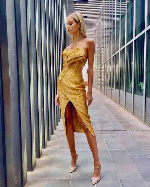 casual dresses women's summer nightclub party dress girl wrap chest wrinkle middle skirt woman, Black;gray
casual dresses women's summer nightclub party dress girl wrap chest wrinkle middle skirt woman, Black;gray