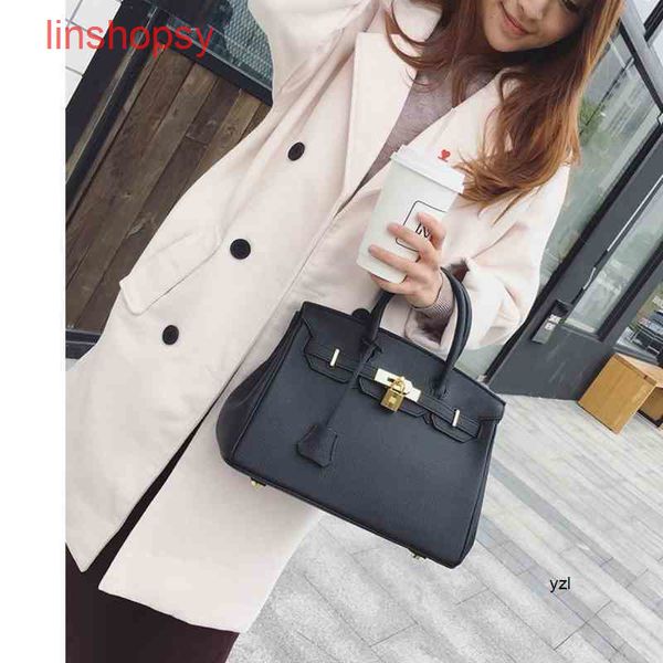 handbags birkins crossbody bags shoulder women totes 2022 leather platinum bag cowhide
handbags birkins crossbody bags shoulder women totes 2022 leather platinum bag cowhide