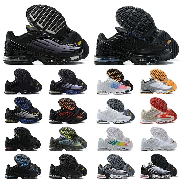 new run shoes red blue black white athletic sport sneaker mens trainers size 36-46
new run shoes red blue black white athletic sport sneaker mens trainers size 36-46