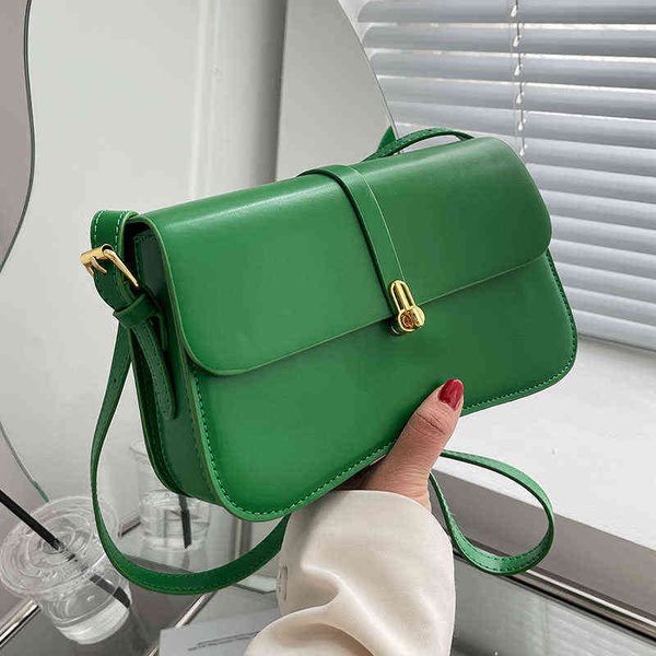 casual crossbody messenger side bags for women 2022 fashion pu leather luxury brand trendy handbag simple shoulder bag purse g220509
casual crossbody messenger side bags for women 2022 fashion pu leather luxury brand trendy handbag simple shoulder bag purse g220509
