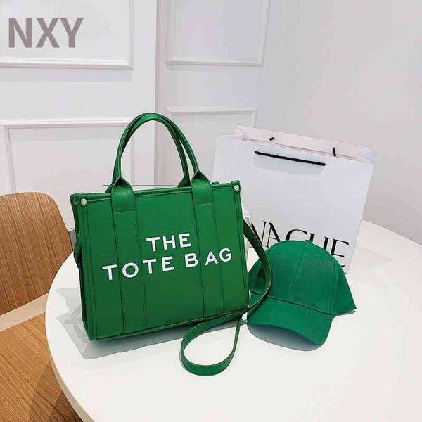 shoulder bag shoppers tote bags designer handbag summer bags for women portable shopping bag fashion messenger bag purses 220511
shoulder bag shoppers tote bags designer handbag summer bags for women portable shopping bag fashion messenger bag purses 220511