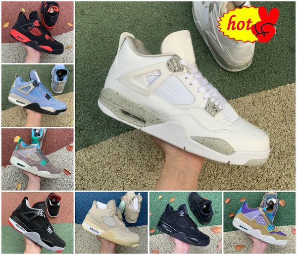 2022 jumpman 4 retro basketball shoes white oreo sail bred 4s unc cool grey black cat university blue red thunder taupe haze mens pure royal
2022 jumpman 4 retro basketball shoes white oreo sail bred 4s unc cool grey black cat university blue red thunder taupe haze mens pure royal