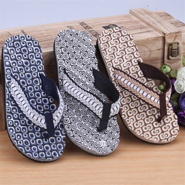 home sole male casual soft men summer massage bottom flip flops shoes sandals male slipper flipflops toe foot shoes 220615, Black
home sole male casual soft men summer massage bottom flip flops shoes sandals male slipper flipflops toe foot shoes 220615, Black