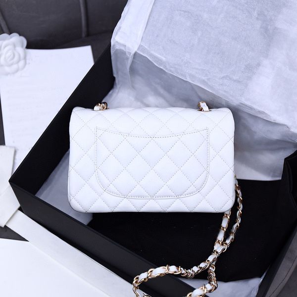 designer handbag shoulder chain bag clutch flap totes bags wallet check velour thread purse double letters solid hasp waist square
designer handbag shoulder chain bag clutch flap totes bags wallet check velour thread purse double letters solid hasp waist square