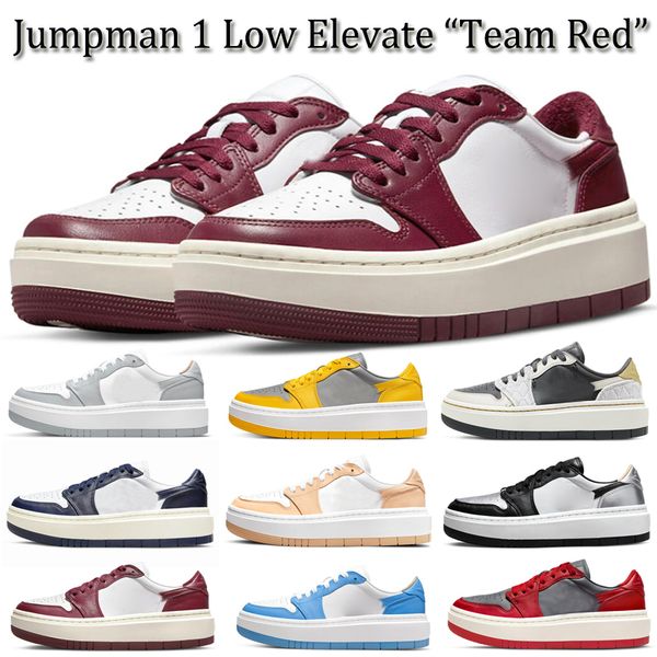 designers jumpman 1 men women low 1s elevate leather basketball shoes luxury bred onyx university blue unc wolf grey 2022 sneakers sports ca
designers jumpman 1 men women low 1s elevate leather basketball shoes luxury bred onyx university blue unc wolf grey 2022 sneakers sports ca