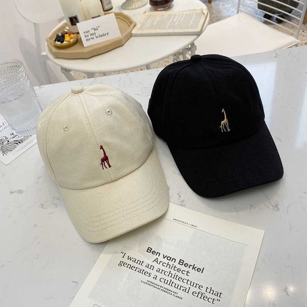 cotton baseball cap for summer, female, male, visors, hat, unisex, hip hop, casual, , spring, autumn, Blue;gray
cotton baseball cap for summer, female, male, visors, hat, unisex, hip hop, casual, , spring, autumn, Blue;gray