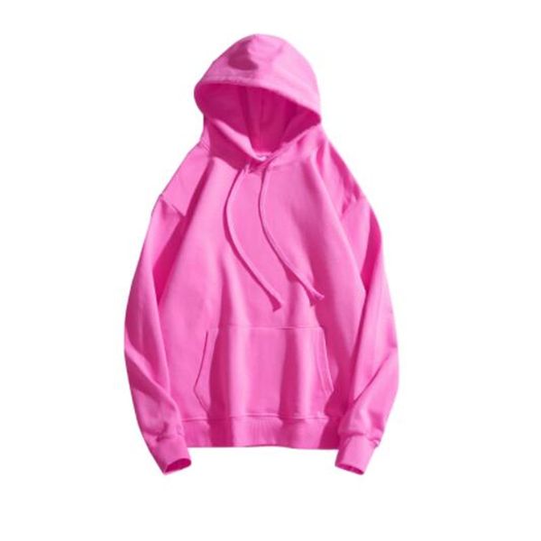 g4140 mens women designers hoodies fashion hooded winter man long sleeve men s womens hoodie clothing clothes hip hop sweatshirts, Black
g4140 mens women designers hoodies fashion hooded winter man long sleeve men s womens hoodie clothing clothes hip hop sweatshirts, Black
