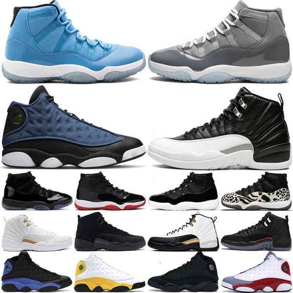 dr shoes mens basketball 12s offs 2022 12 royalty taxi, Black 
dr shoes mens basketball 12s offs 2022 12 royalty taxi, Black