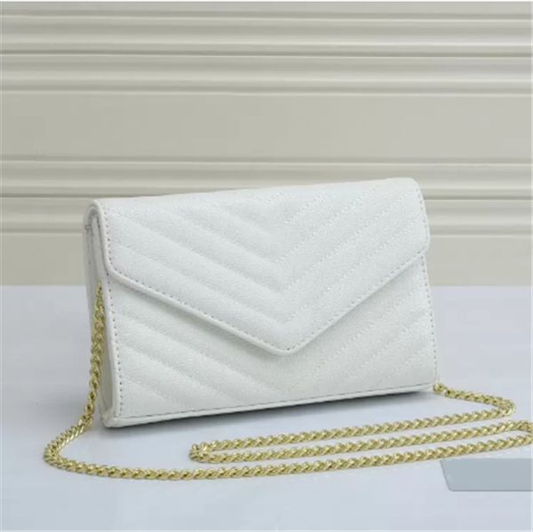 mini small bag handbag 2020 new summer korean style fashion round bag shoulder bags for gilrs, Black
mini small bag handbag 2020 new summer korean style fashion round bag shoulder bags for gilrs, Black