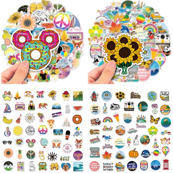 pack of 50pcs wholesale cartoon vsco stickers no-duplicate waterproof for luggage skateboard notebook helmet water bottle phone car decals k
pack of 50pcs wholesale cartoon vsco stickers no-duplicate waterproof for luggage skateboard notebook helmet water bottle phone car decals k