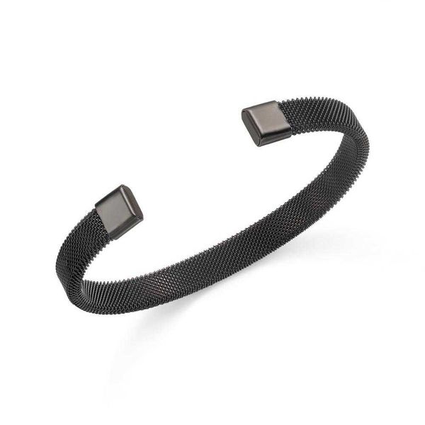 trendy other silver bracelets slide bracelet charms for women chunks trinkets crosses hand ring, Golden;silver
trendy other silver bracelets slide bracelet charms for women chunks trinkets crosses hand ring, Golden;silver
