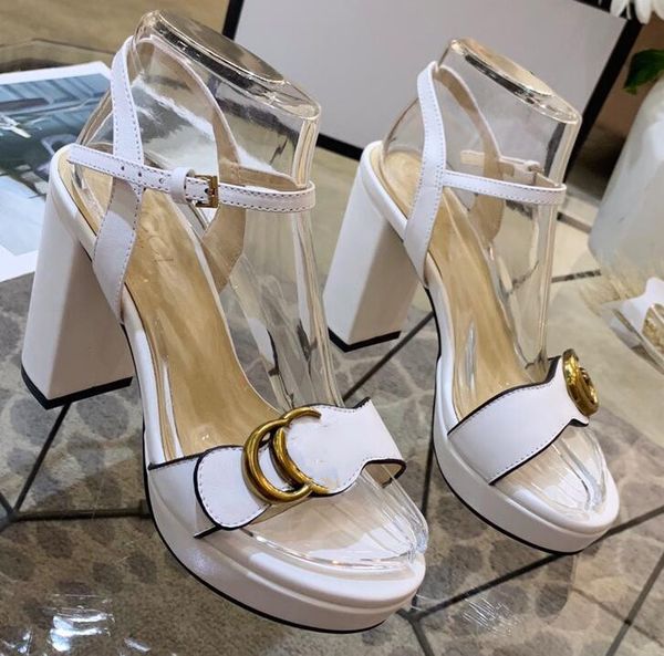 new summer line sandals leather luster and toughness comfortable walking fabric first layer cow genuine leather more, Black
new summer line sandals leather luster and toughness comfortable walking fabric first layer cow genuine leather more, Black