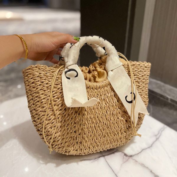 designer shoulder bags luxurys crossbody bags solid color letters straw handbag casual with a hundred ladies bag travel shopping small squar
designer shoulder bags luxurys crossbody bags solid color letters straw handbag casual with a hundred ladies bag travel shopping small squar