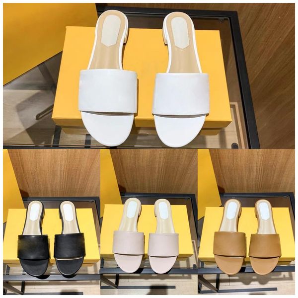 designer slides slippers women black withe banded flats sandals leather embellished baguette pattern ladies letter beach flip flops with box
designer slides slippers women black withe banded flats sandals leather embellished baguette pattern ladies letter beach flip flops with box