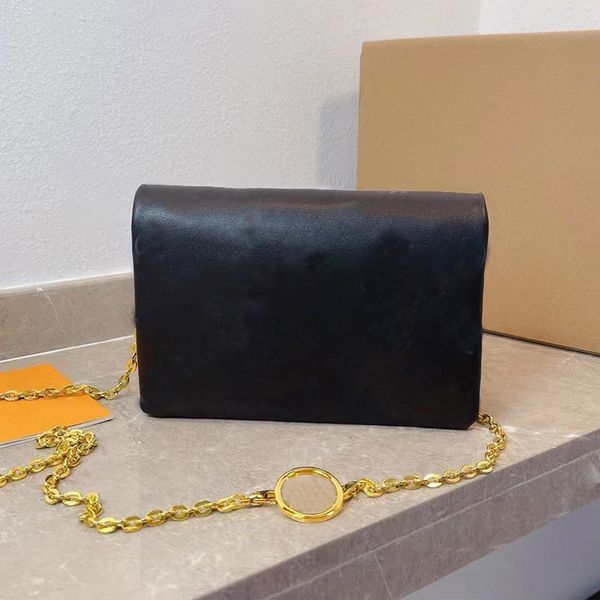 multi pochette large capacity real leather bag women luxurys designers bags 2022 handbags purses tote 19 handbag flap zhouzhoubao123 x8mn
multi pochette large capacity real leather bag women luxurys designers bags 2022 handbags purses tote 19 handbag flap zhouzhoubao123 x8mn