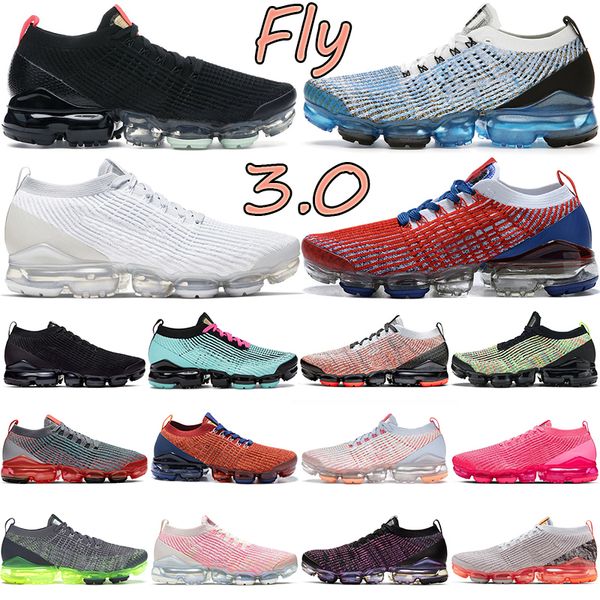 2.0 running shoes fly knit 3.0 men women triple black white oreo noble red p bule south beach sport sneakers mens trainer
2.0 running shoes fly knit 3.0 men women triple black white oreo noble red p bule south beach sport sneakers mens trainer