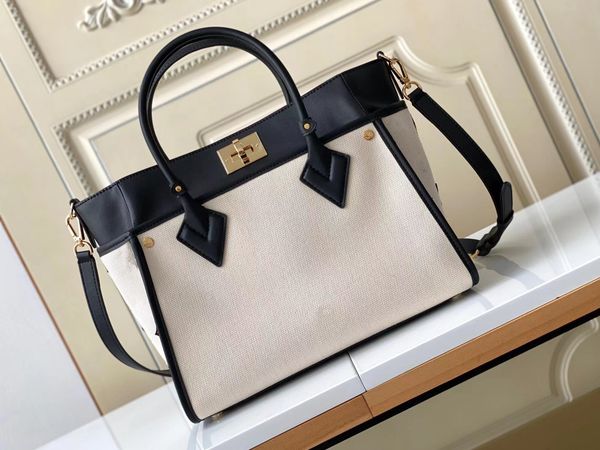 2022 women handbag shoulder bag cross body womens handbags toiletry pouch crossbody bag purses leather clutch backpack wallet l m59842
2022 women handbag shoulder bag cross body womens handbags toiletry pouch crossbody bag purses leather clutch backpack wallet l m59842