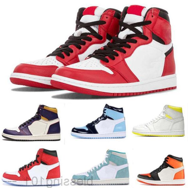 2019 new travis scotts x 1 high og mid shoes designer shattered backboard 3.0 royal banned bred black white 1s fragment unc fearless js-t
2019 new travis scotts x 1 high og mid shoes designer shattered backboard 3.0 royal banned bred black white 1s fragment unc fearless js-t