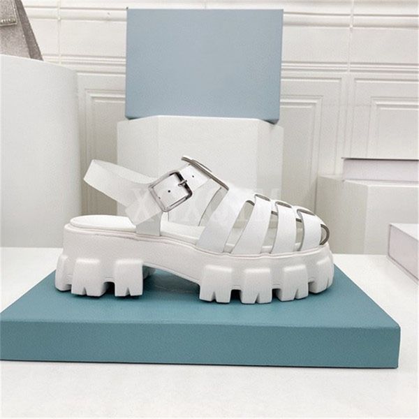 30% off 2022 slippers women platform real leather woven lady summer 2022 new hollow height increasing round toe sandals female shoes, Black
30% off 2022 slippers women platform real leather woven lady summer 2022 new hollow height increasing round toe sandals female shoes, Black