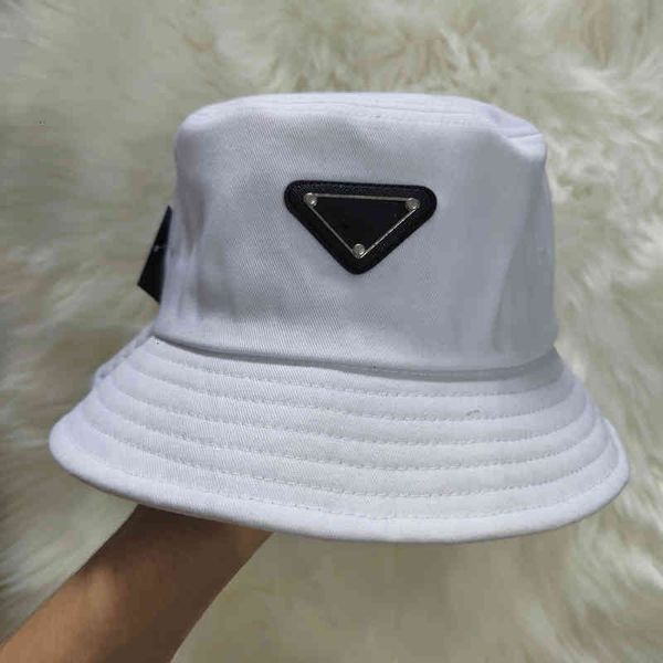 designer hat beanie/skull caps 21ss 15 styles summer bucket hat wide brim hats letters cartoon print women men fashion classic spring fisher, Blue;gray
designer hat beanie/skull caps 21ss 15 styles summer bucket hat wide brim hats letters cartoon print women men fashion classic spring fisher, Blue;gray
