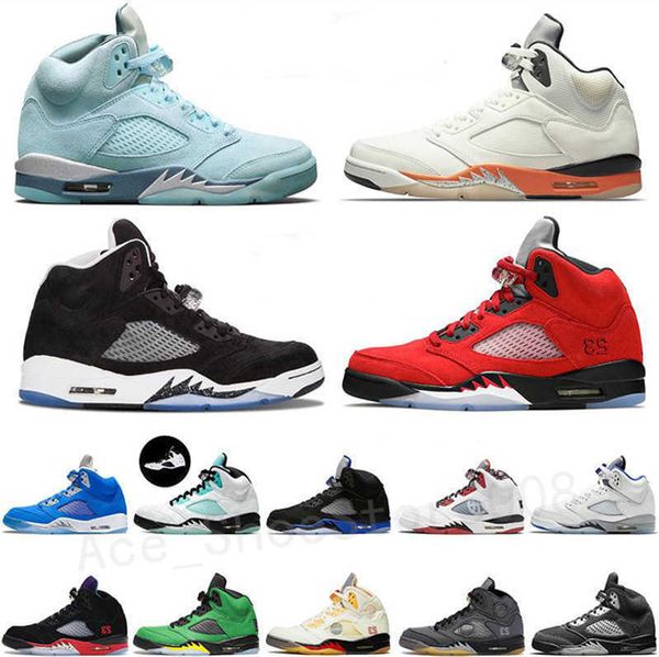 size 40-47 jumpman 5 5s basketball shoes man running shoe raging bull red white stealth what the quai oreo oregon 2021 men women high traine
size 40-47 jumpman 5 5s basketball shoes man running shoe raging bull red white stealth what the quai oreo oregon 2021 men women high traine