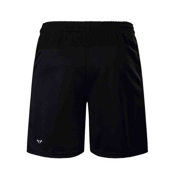 summer lulu short men's brand quick drying children's solid color tennis badminton table women's running training shorts lu-6, White;black
summer lulu short men's brand quick drying children's solid color tennis badminton table women's running training shorts lu-6, White;black