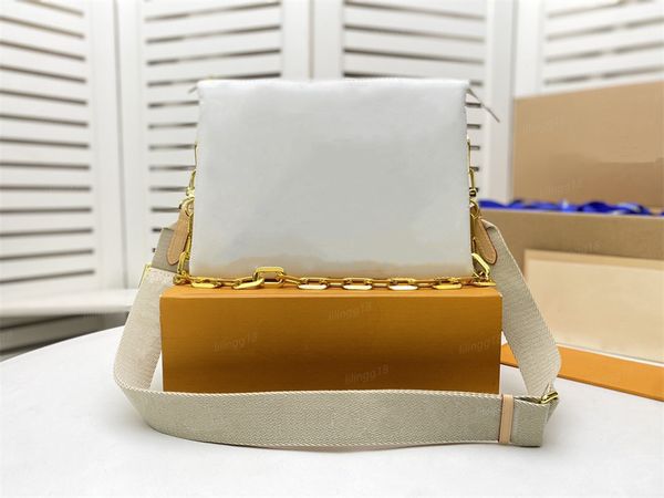 women's luxurys designer bag handbag 2021 women's handbag lady messenger fashion shoulder bags luxury cross handbag wallet
women's luxurys designer bag handbag 2021 women's handbag lady messenger fashion shoulder bags luxury cross handbag wallet