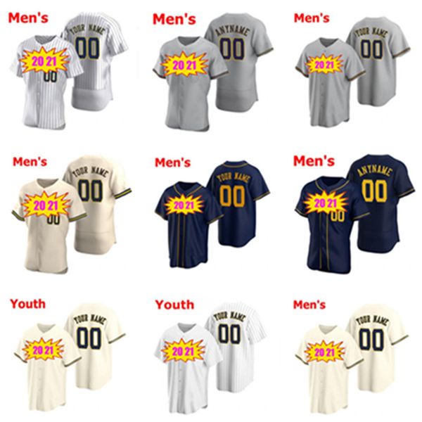ncaa men and 22 christian yelich baseball jerseys luis urias willy adames rowdy tellez lorenzo cain corbin burnes tyrone taylor robin yount, Black
ncaa men and 22 christian yelich baseball jerseys luis urias willy adames rowdy tellez lorenzo cain corbin burnes tyrone taylor robin yount, Black