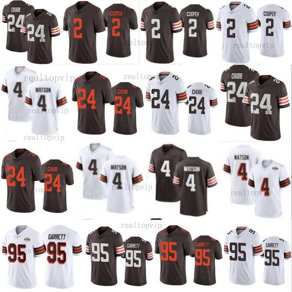 4 deshaun watson 24 nick chubb mens football 2 amari cooper jerseys clevelands 95 myles garrett denzel ward brown baker mayfield stitched je, Black;red
4 deshaun watson 24 nick chubb mens football 2 amari cooper jerseys clevelands 95 myles garrett denzel ward brown baker mayfield stitched je, Black;red