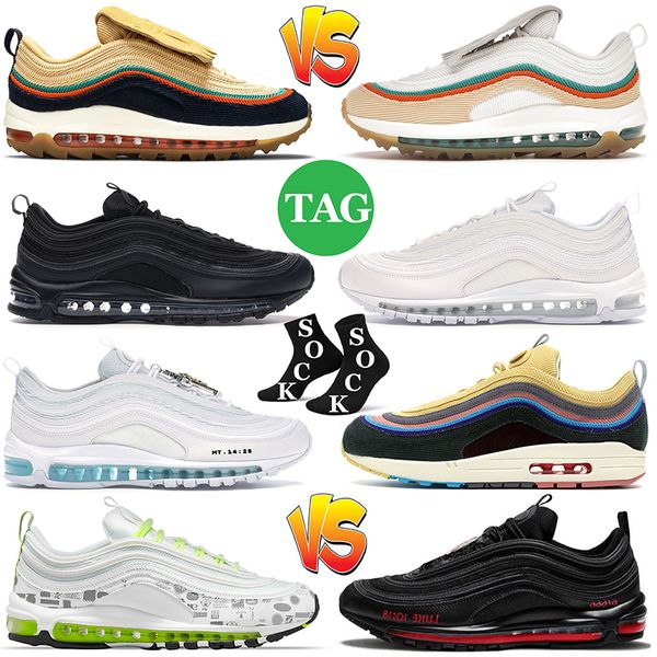 sean wotherspoon mens running shoes men women triple black white golf nrg cork first use ghost jesus bred mens trainers sports sneakers
sean wotherspoon mens running shoes men women triple black white golf nrg cork first use ghost jesus bred mens trainers sports sneakers