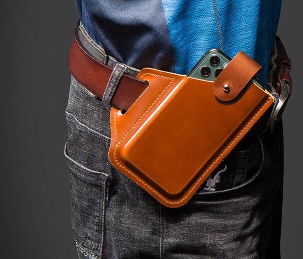 wholesales customized c03 mini portable money clips retro casual men's outdoor work sport mobile phone buckle waist bags universal phon, Black
wholesales customized c03 mini portable money clips retro casual men's outdoor work sport mobile phone buckle waist bags universal phon, Black