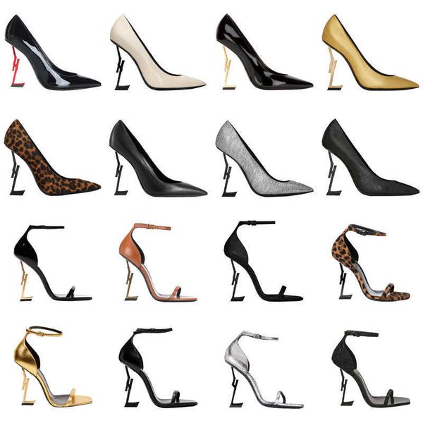 women dress shoes high heels womens designer genuine leather pumps lady wedding toes shiny sandals black golden gold talls 10cm heel
women dress shoes high heels womens designer genuine leather pumps lady wedding toes shiny sandals black golden gold talls 10cm heel