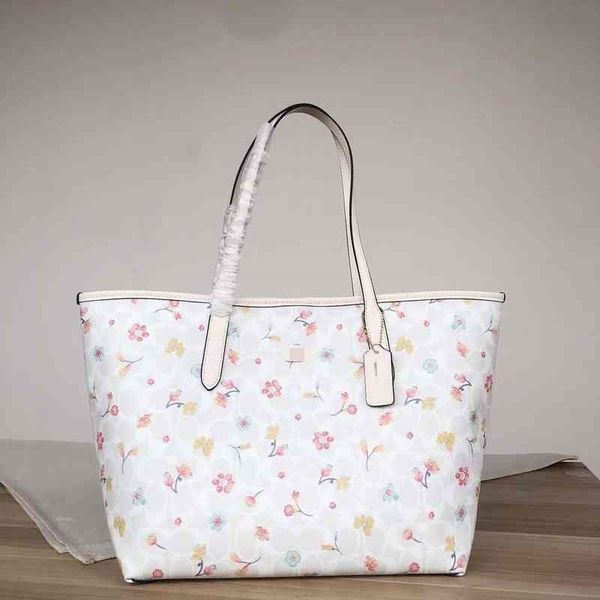 designer luxury women bag coch handbag fashion inclined shoulder bags versatile purses cochs totes large capacity saddle coal wallet 7auece
designer luxury women bag coch handbag fashion inclined shoulder bags versatile purses cochs totes large capacity saddle coal wallet 7auece