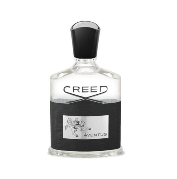 highest design creed cologne aventus anniversary perfume for men sparay edp with long lasting high fragrance 100ml good quality come with bo
highest design creed cologne aventus anniversary perfume for men sparay edp with long lasting high fragrance 100ml good quality come with bo