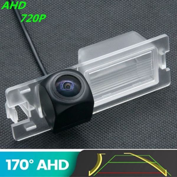 ahd 720p trajectory fisheye car rear view camera for fiat 500l /500l mpw 2012~2019 fiat punto 2005~2018 reverse vehicle monitor
ahd 720p trajectory fisheye car rear view camera for fiat 500l /500l mpw 2012~2019 fiat punto 2005~2018 reverse vehicle monitor