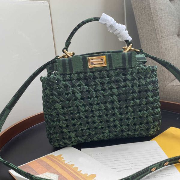 fd luxury designer bags women onthego handbags 2022 genuine leather bag original box tote handbag dingdanduoduo888 zhouzhoubao123 0b5h
fd luxury designer bags women onthego handbags 2022 genuine leather bag original box tote handbag dingdanduoduo888 zhouzhoubao123 0b5h