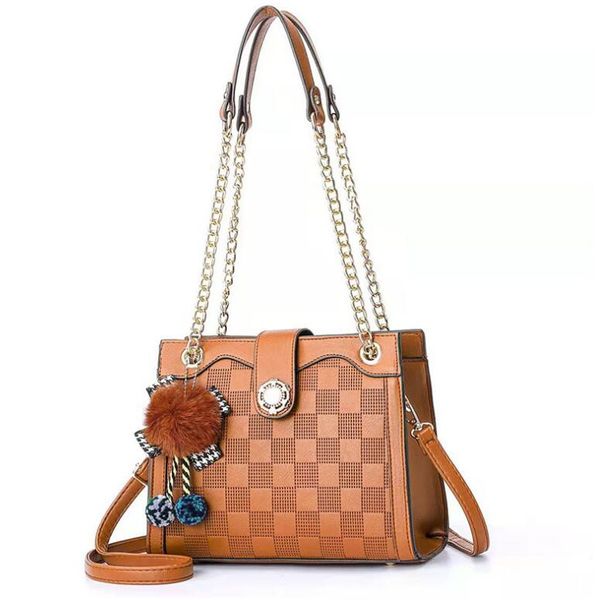 women luxurys designers bags crossbody handbags womens purses shoulder shopping totes bag 5238g
women luxurys designers bags crossbody handbags womens purses shoulder shopping totes bag 5238g