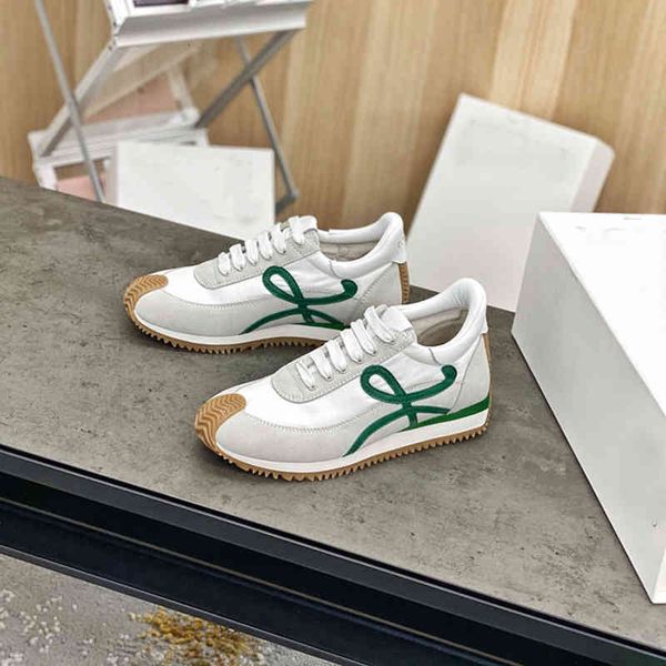 dress shoes daddy shoes women's spring korean version high versatile thick soled sports casual inner heightening color matching, Black
dress shoes daddy shoes women's spring korean version high versatile thick soled sports casual inner heightening color matching, Black