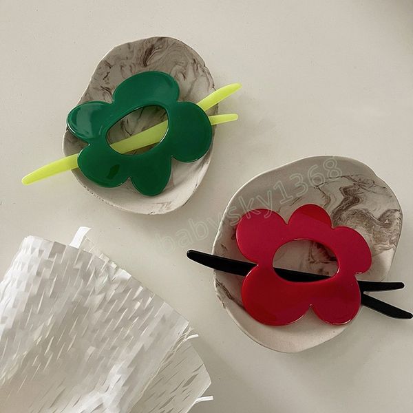 woman floral hair sticks women ponytail holders girls hairstyle lovely headwear hair accessories updo korean style ornaments, Slivery;white
woman floral hair sticks women ponytail holders girls hairstyle lovely headwear hair accessories updo korean style ornaments, Slivery;white
