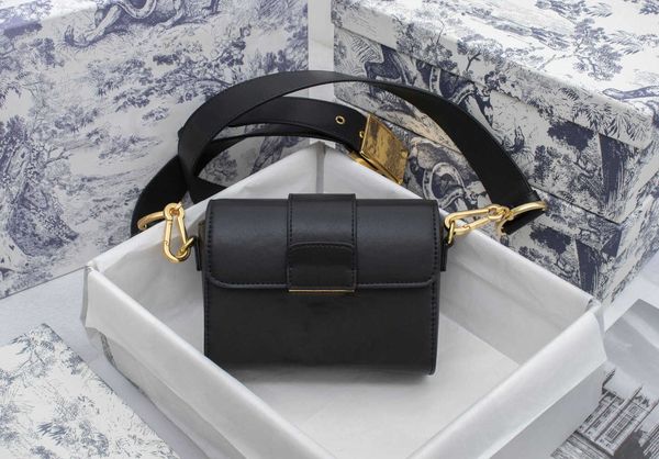 2022 fashion full leather shoulder bag black and white powder flap messenger messenger bags small luxury designer classic wallet coin purse
2022 fashion full leather shoulder bag black and white powder flap messenger messenger bags small luxury designer classic wallet coin purse