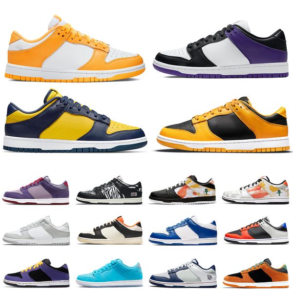 2022 men women running shoes new type grey fog dun coast court purple michigan plum syracuse white black cool fresh
2022 men women running shoes new type grey fog dun coast court purple michigan plum syracuse white black cool fresh