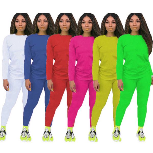 women 4xl tracksuits 2 piece set fashion solid color long sleeve trousers outfits ladies jogging street sports suit plus size fall winter ne, Gray
women 4xl tracksuits 2 piece set fashion solid color long sleeve trousers outfits ladies jogging street sports suit plus size fall winter ne, Gray