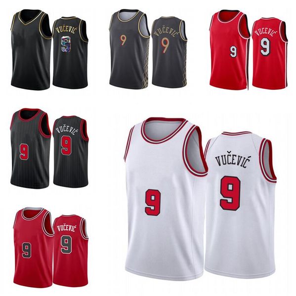 basketball jersey nikola vucevic 2022-23 new season men youth city jerseys in stock, Black;red
basketball jersey nikola vucevic 2022-23 new season men youth city jerseys in stock, Black;red