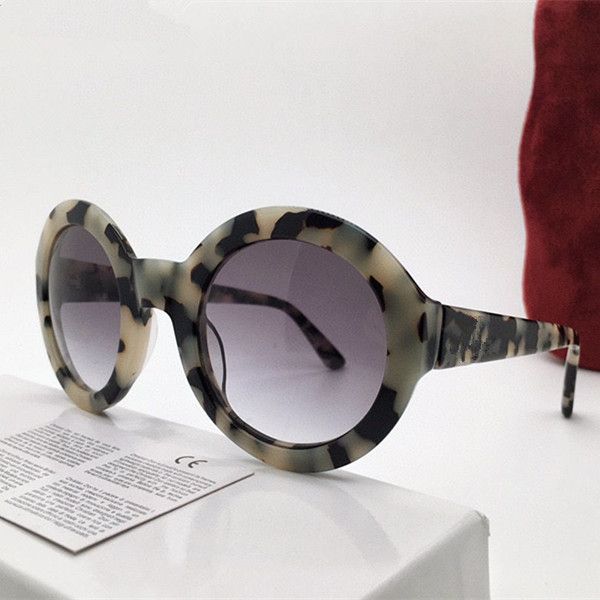 summer sunglasses for men women style 3788 anti-ultraviolet retro plate oval plank frame fashion eyeglasses random box, White;black
summer sunglasses for men women style 3788 anti-ultraviolet retro plate oval plank frame fashion eyeglasses random box, White;black