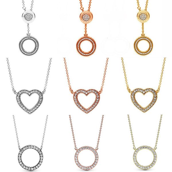signature accented circular loving hearts collier sliding clasp necklace for fashion 925 sterling silver bead charm jewelry 220722
signature accented circular loving hearts collier sliding clasp necklace for fashion 925 sterling silver bead charm jewelry 220722