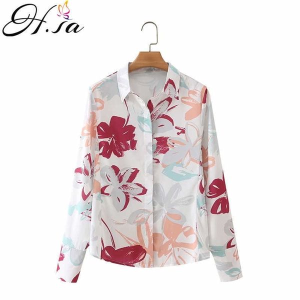 hsa womens chiffon women casual elegant blouses female hawaiian fashion floral short sleeve shirts ladies summer loose 210716, White
hsa womens chiffon women casual elegant blouses female hawaiian fashion floral short sleeve shirts ladies summer loose 210716, White