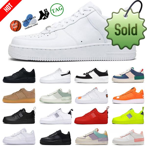 sold boots mens running shoes triple black white flax wheat pale ivory spruce aura utility red volt w
sold boots mens running shoes triple black white flax wheat pale ivory spruce aura utility red volt w